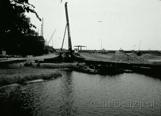 gemaal 17a.JPG